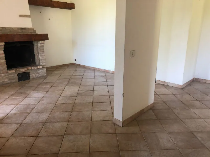 Villa in vendita a Crespellano - foto 5