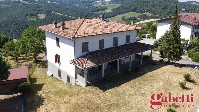 Casa Indipendente in vendita a Zocca - foto 1