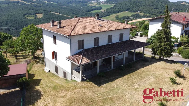 Casa Indipendente in vendita a Zocca - foto 1