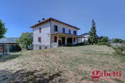 Casa Indipendente in vendita a Zocca - foto 3