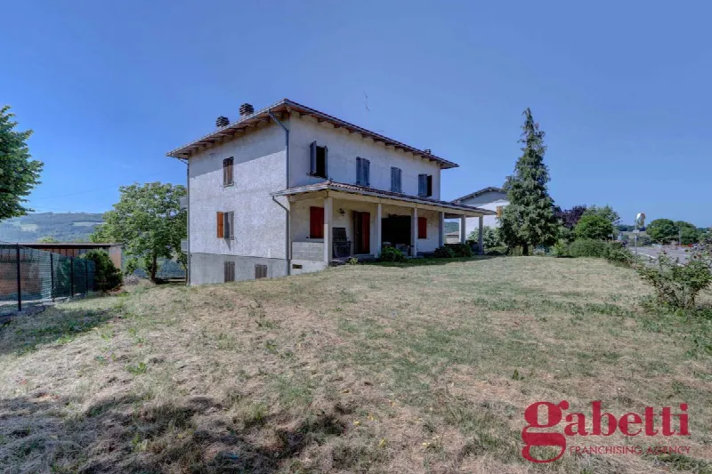 Casa Indipendente in vendita a Zocca - foto 3