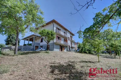 Casa Indipendente in vendita a Zocca - foto 4