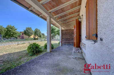 Casa Indipendente in vendita a Zocca - foto 6