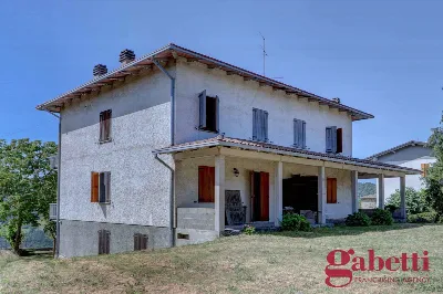 Casa Indipendente in vendita a Zocca - foto 7