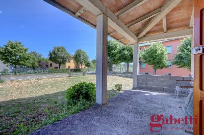 Casa Indipendente in vendita a Zocca - foto 8