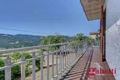 Casa Indipendente in vendita a Zocca - foto 9