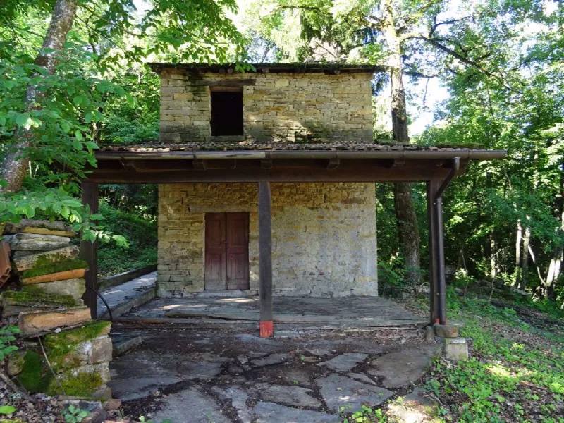 Rustico/Casale in vendita a Montese - foto 1