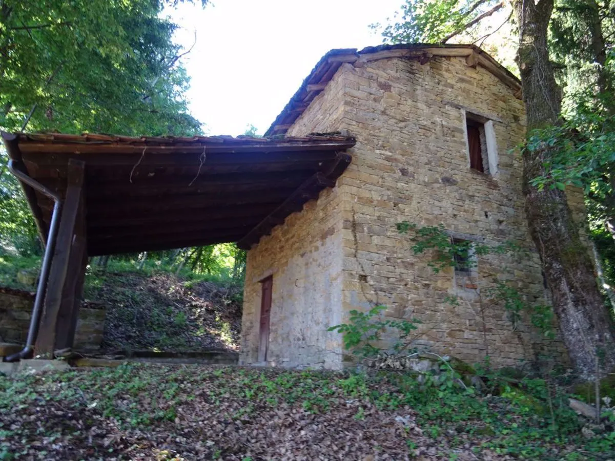 Rustico/Casale in vendita a Montese - foto 2