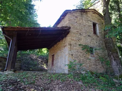 Rustico/Casale in vendita a Montese - foto 2