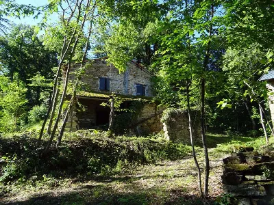Rustico/Casale in vendita a Montese - foto 5