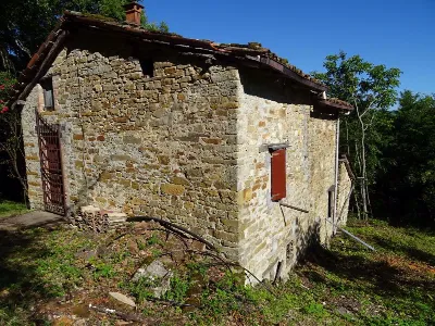 Rustico/Casale in vendita a Montese - foto 7