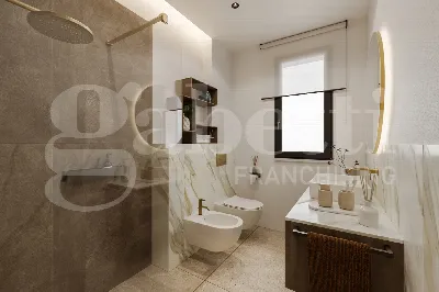 Appartamento in vendita a Vignola - foto 7