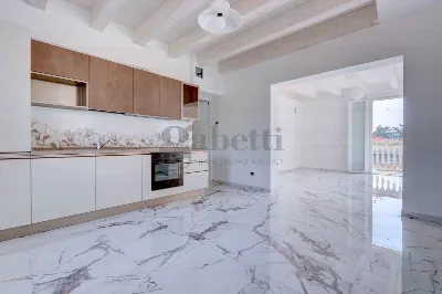 Appartamento a Vignola