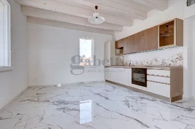 Appartamento in vendita a Vignola - foto 2
