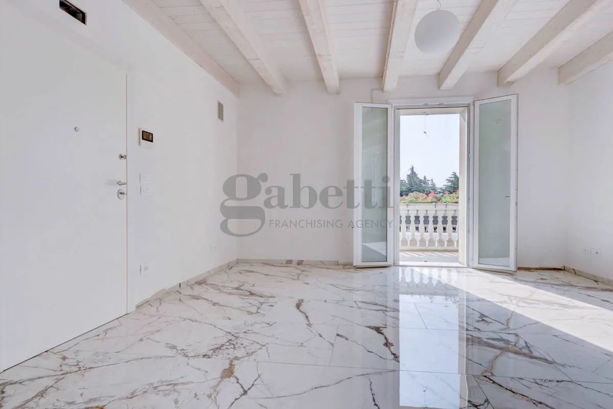Appartamento in vendita a Vignola - foto 3