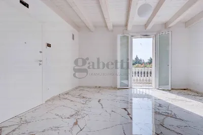 Appartamento in vendita a Vignola - foto 3