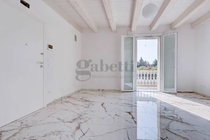 Appartamento in vendita a Vignola - foto 3