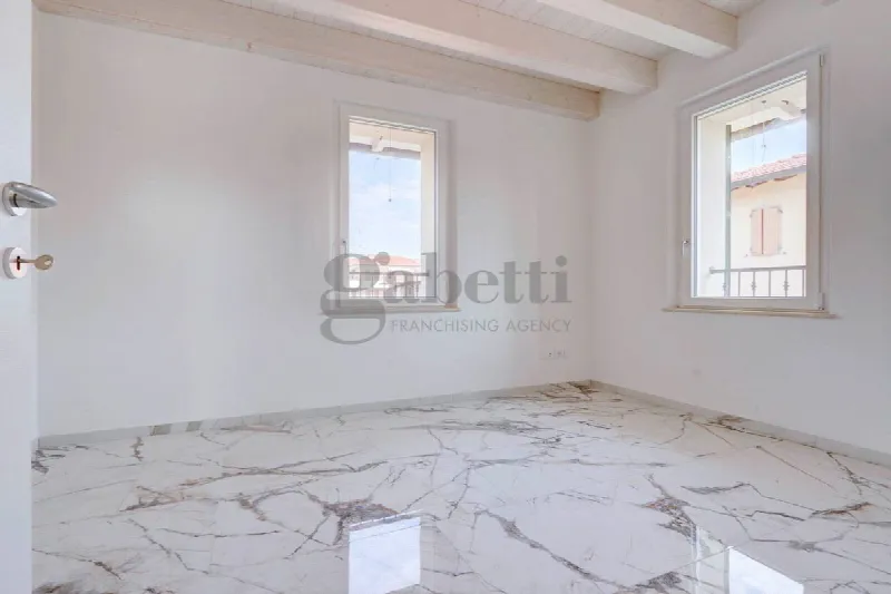 Appartamento in vendita a Vignola - foto 4