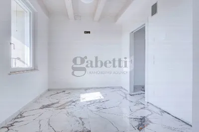 Appartamento in vendita a Vignola - foto 6