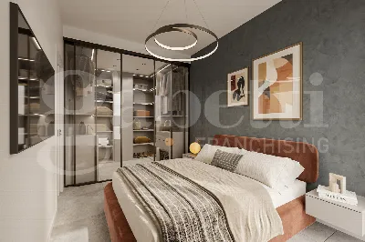 Appartamento in vendita a Vignola - foto 5