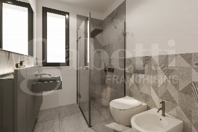 Appartamento in vendita a Vignola - foto 6