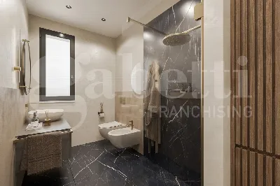 Appartamento in vendita a Vignola - foto 9