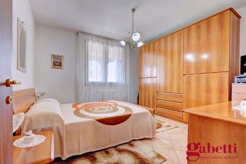 Casa Indipendente in vendita a Guiglia - foto 10