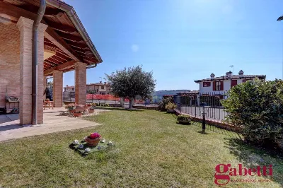 Casa Indipendente in vendita a Guiglia - foto 2
