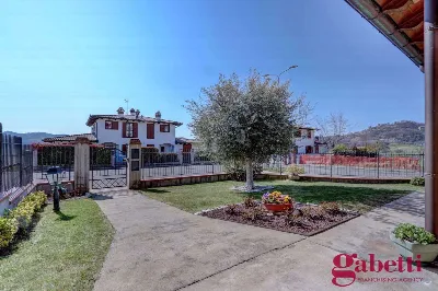 Casa Indipendente in vendita a Guiglia - foto 3