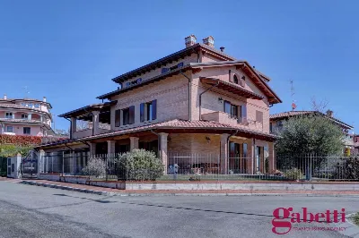 Casa Indipendente in vendita a Guiglia - foto 5