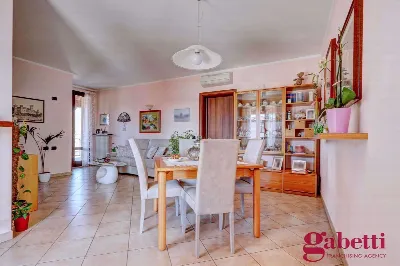 Casa Indipendente in vendita a Guiglia - foto 7
