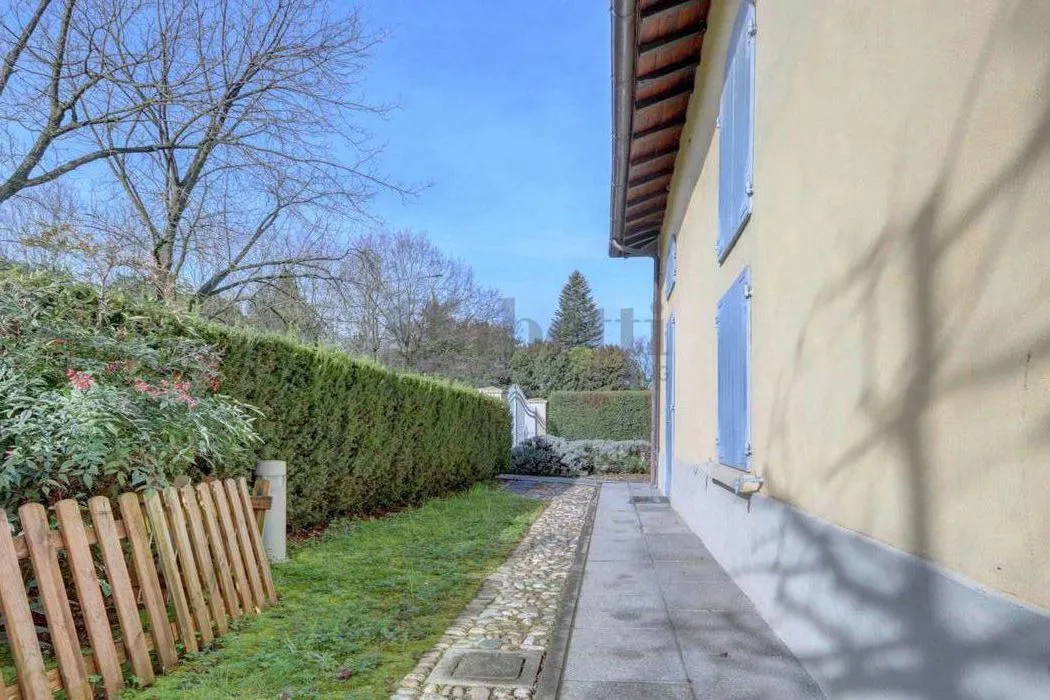 Villetta a schiera in vendita a Modena, Buon Pastore, Sant'agnese, Vaciglio, Morane - foto 3