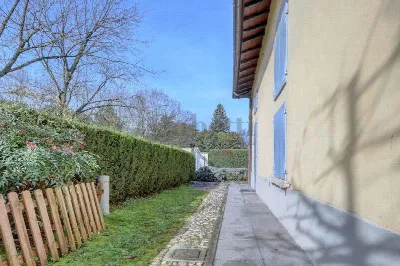 Villetta a schiera in vendita a Modena, Bu... - foto 3