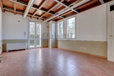 Villetta a schiera in vendita a Modena, Bu... - foto 5