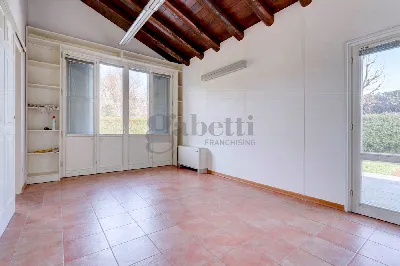 Villetta a schiera in vendita a Modena, Bu... - foto 7
