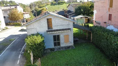 Casa Indipendente in vendita a Guiglia - foto 1