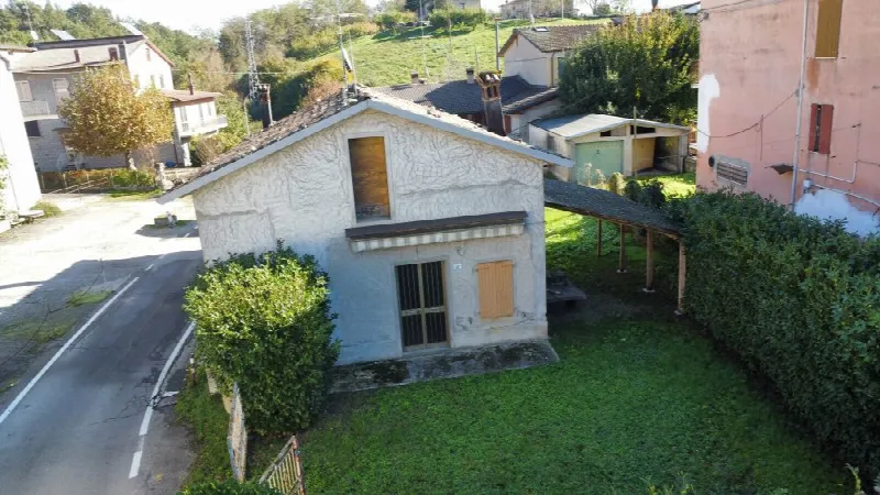 Casa Indipendente in vendita a Guiglia - foto 1