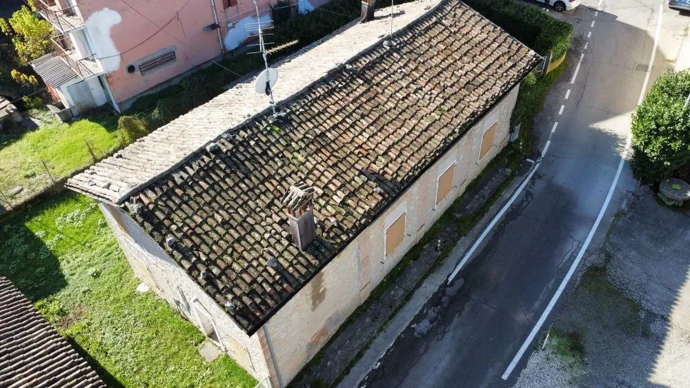 Casa Indipendente in vendita a Guiglia - foto 2