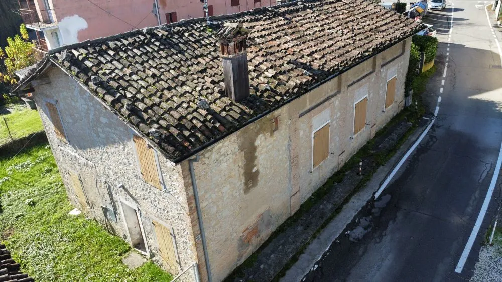 Casa Indipendente in vendita a Guiglia - foto 3