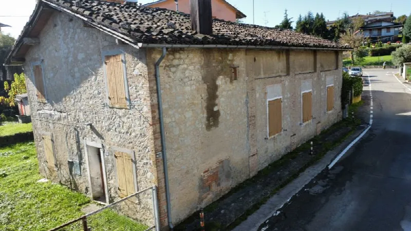 Casa Indipendente in vendita a Guiglia - foto 4
