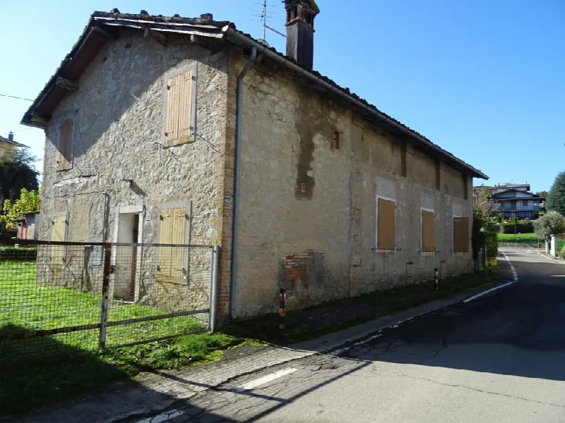 Casa Indipendente in vendita a Guiglia - foto 5