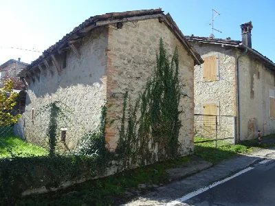 Casa Indipendente in vendita a Guiglia - foto 6