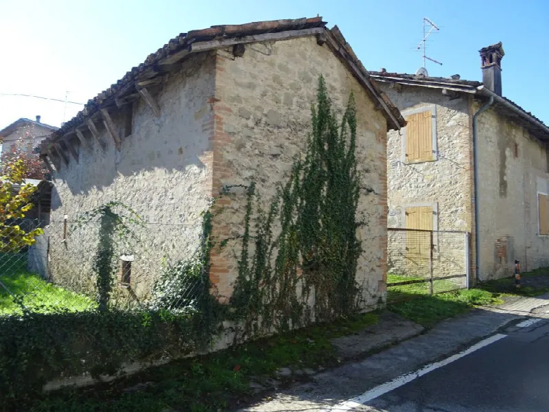 Casa Indipendente in vendita a Guiglia - foto 6