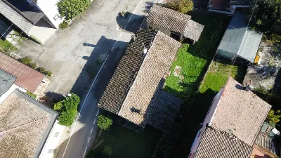 Casa Indipendente in vendita a Guiglia - foto 7