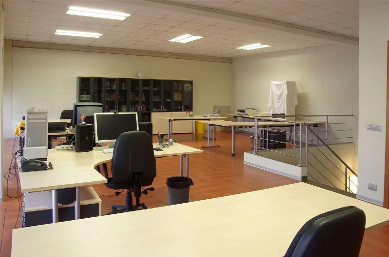 Ufficio in vendita a Vignola - foto 10