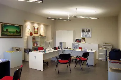 Ufficio in vendita a Vignola - foto 4
