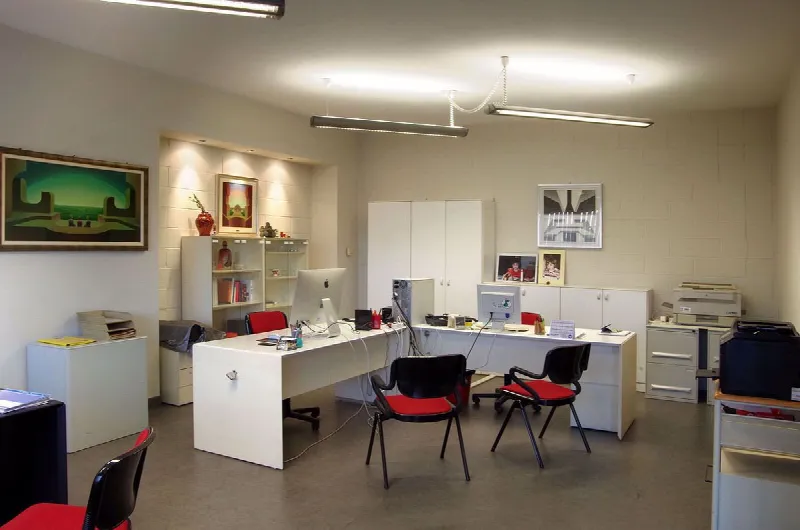 Ufficio in vendita a Vignola - foto 4