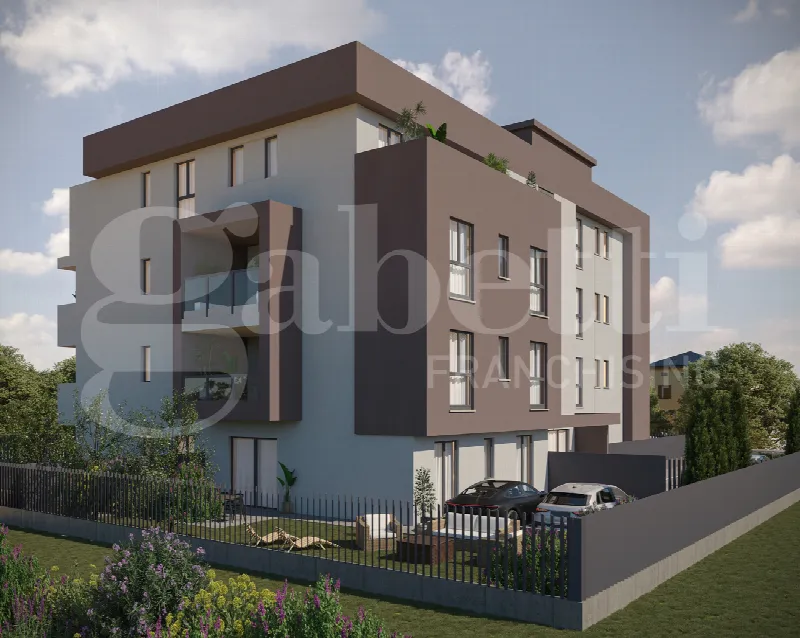 Appartamento in vendita a Vignola - foto 10