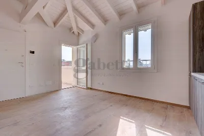 Attico in vendita a Vignola - foto 2