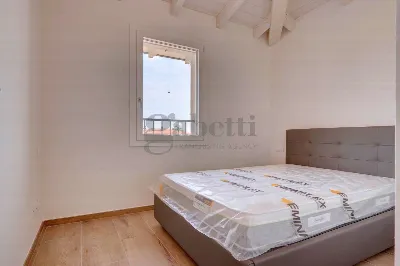 Attico in vendita a Vignola - foto 4